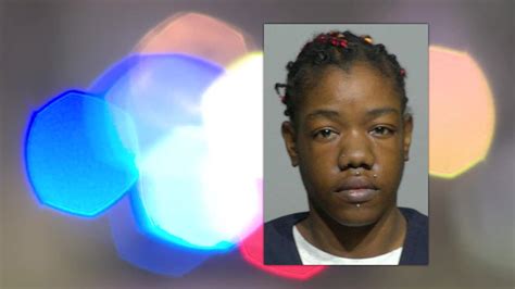 Milwaukee woman accused; setting fires in apartment building - TrendRadars