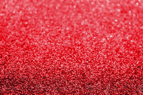 Abstract red glitter sparkle texture background 12949869 Stock Photo at ...