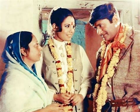 Dev Anand@100: Mumtaz on DevSaab - Rediff.com movies