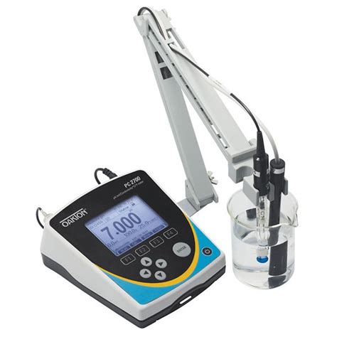 pH Electrodes - PH Meter Electrode Latest Price, Manufacturers & Suppliers