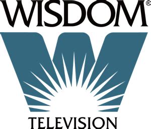 Wisdom Logo PNG Vectors Free Download