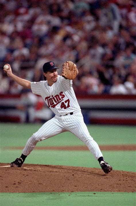 Minnesota Twins: All-Time Greatest Lineup | News, Scores, Highlights ...