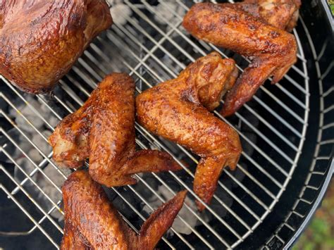 Pin on Pellet grill recipes