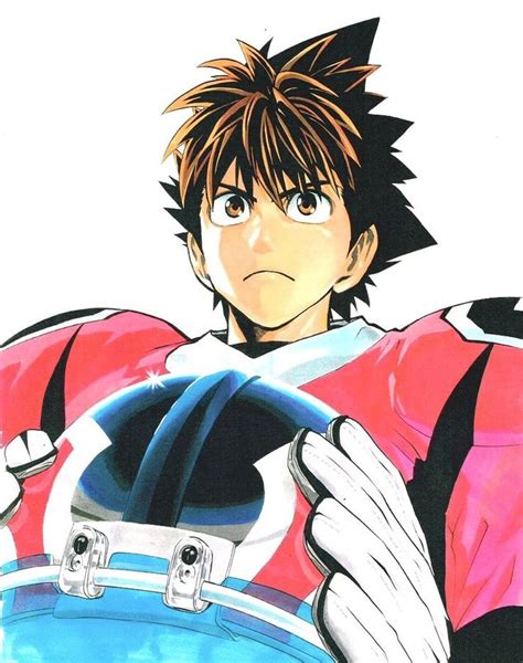 The Art of Yusuke Murata | Anime character design, Yūsuke murata, Anime