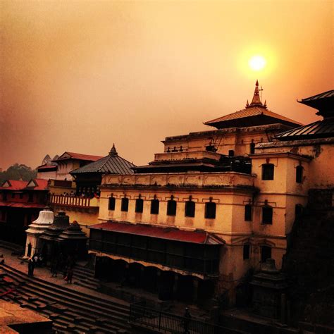 EXPLORE THE BEAUTY OF NEPAL | Kathmandu, Nepal travel, Nepal