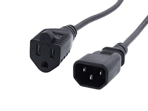 Boss Politik Parana Fluss cable ac adapter montieren Immer Schreibwaren