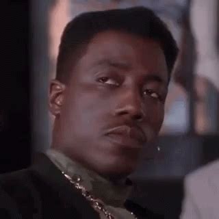 New Jack City Wesley Snipes GIF - New Jack City Wesley Snipes Nino ...