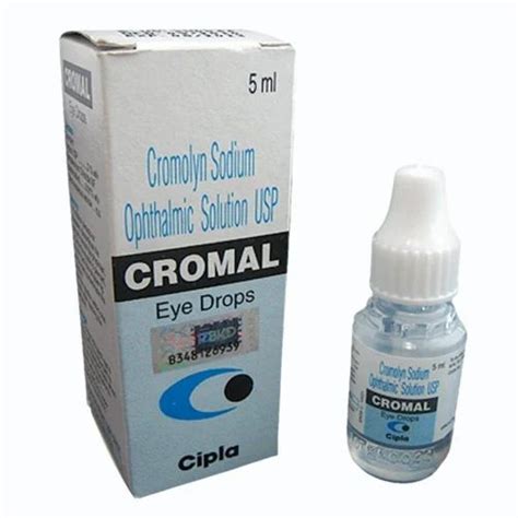 Antihistamine Eye Drops Brands In India - Infoupdate.org