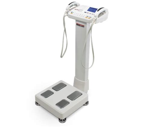 BMI Machine On Rent, BMI Machine - R K Meditech, New Delhi | ID ...