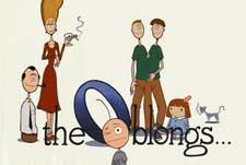 The Oblongs Episode Guide -Film Roman | BCDB