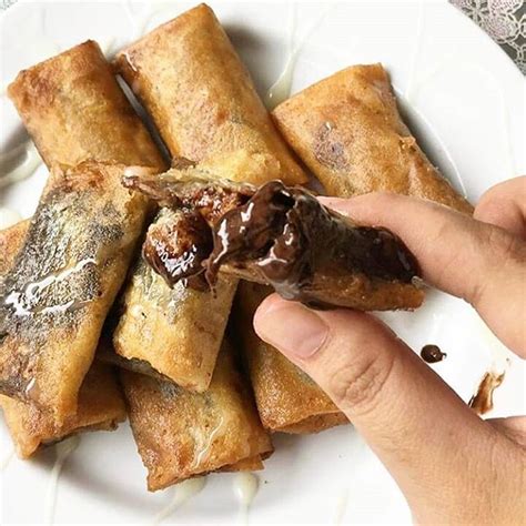 7 Resep Crepes Teflon yang Unik dan Cocok untuk Anak Kost