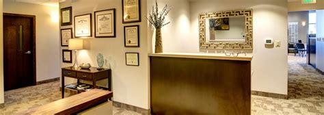 Optometrist in Raleigh, NC | Family Eyecare Center