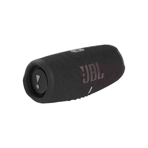 JBL Charge 5 Portable Waterproof Bluetooth Speaker Price in Bangladesh