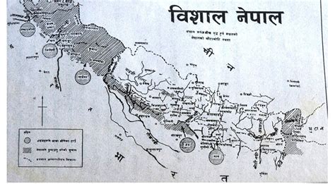 नेपालको आधिकारिक दस्तावेज ब्रिटिस र कोलकाता लाइब्रेरीमा खोजिने – Dcnepal