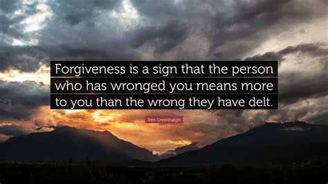 Forgiveness Quotes (40 wallpapers) - Quotefancy