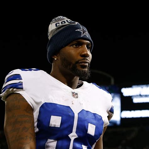 Dez Bryant Rumors: Browns Contract Talks with WR May Restart Next Week ...