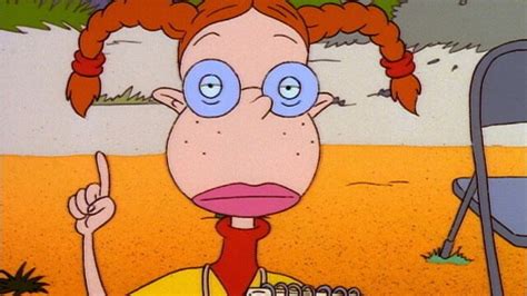 Watch The Wild Thornberrys Season 1 Episode 6: The Temple of Eliza Online (1999) | TV Guide