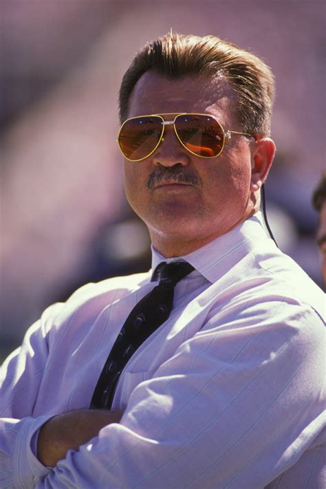 Mike Ditka Quotes About Packers. QuotesGram