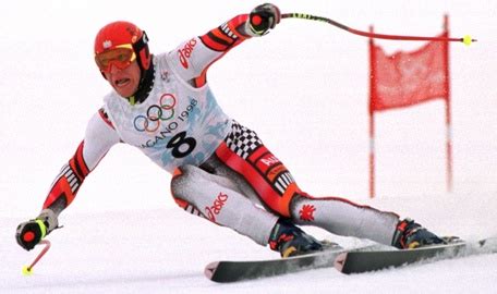 Hermann Maier Olympics, | Hermann, Snow skiing, Maier