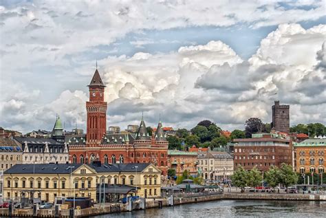 Helsingor Bilder | Fotogalerie von Helsingor - Hochwertige Sammlung