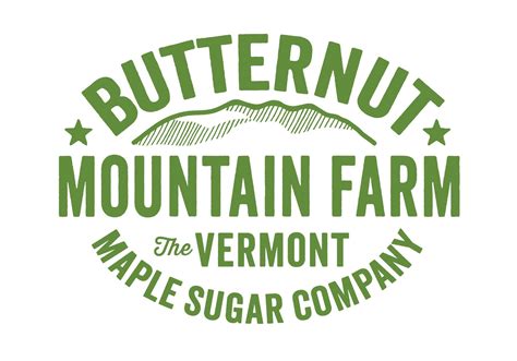 Butternut Mountain Farm — VRGA