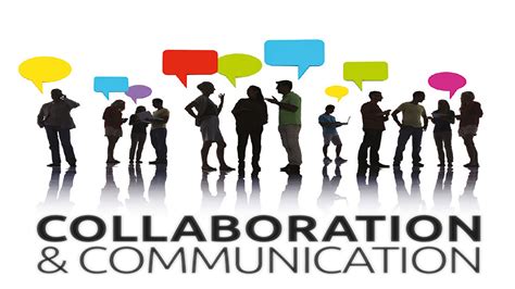 Webinar: Effective Communication and Collaboration - The Stronger Families Blog