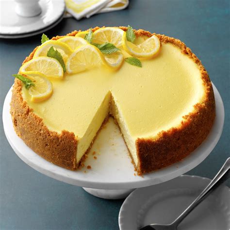 Best Five Star Cheesecake Recipes