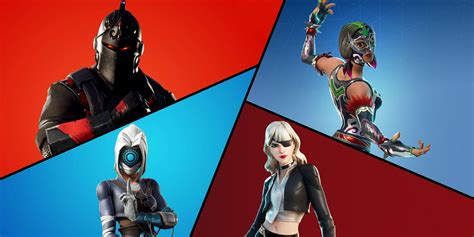 Cool Pictures Of Sweaty Fortnite Skins - Infoupdate.org