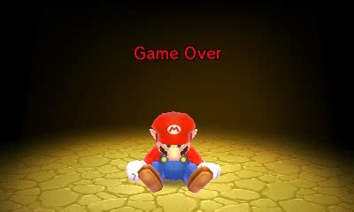 Mario Party: Island Tour | Game Over Dex Wiki | Fandom