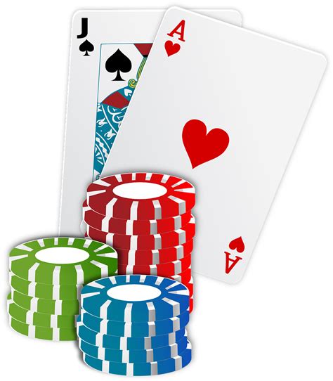 Poker PNG transparent image download, size: 1118x1280px