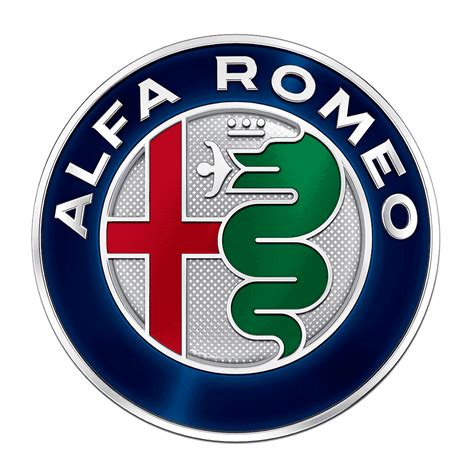 Alfa Romeo: Italian luxury car brand - Lazamia