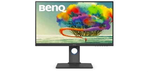 Top 7 Best Second Monitors for iMac and iMac Pro in 2023 - LeagueFeed