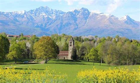 Giornata di spiritualità presso il Monastero di BOSE – Diocesi di Fossano