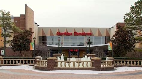 Harkins Theatres Holding Special Showings Of ‘Elvis’ In Bricktown