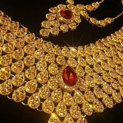 Pin by Jaipur kundan jewellery Salman on Jaipur gems kundan jewellery | Kundan jewellery ...