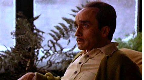 30 Minutes On: "I Knew it Was You: Rediscovering John Cazale" | MZS ...