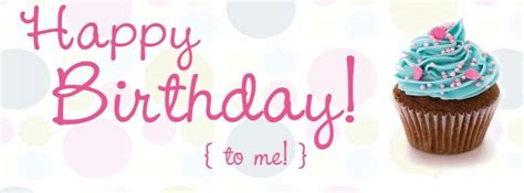 Quotes For Facebook Happy Birthday To Me. QuotesGram