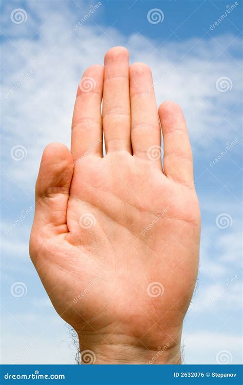 Oath stock photo. Image of concepts, greeting, graphic - 2632076