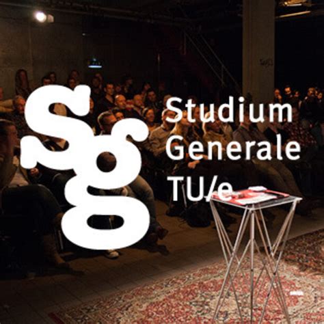 Studium Generale