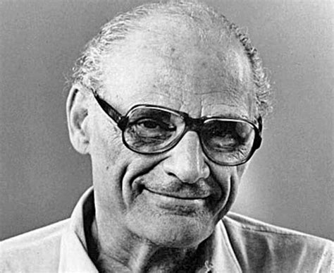 5 Amazing Sayings from Arthur Miller - Exploring your mind