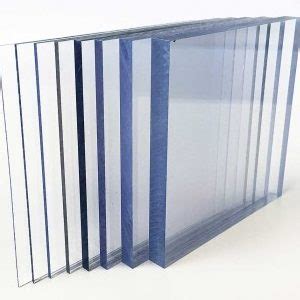 Polycarbonate flammability & building codes | HighLine Polycarbonate