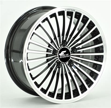 15 inch alloy wheels | Rims for cars, Alloy wheel rim, Alloy wheel