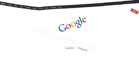 Google Gravity: Top 6 Google Magic Tricks that Actually Work