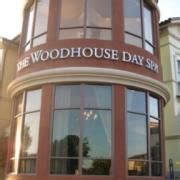 34 Best Woodhouse Day Spa Locations ideas | woodhouse day spa, the woodhouse, spa