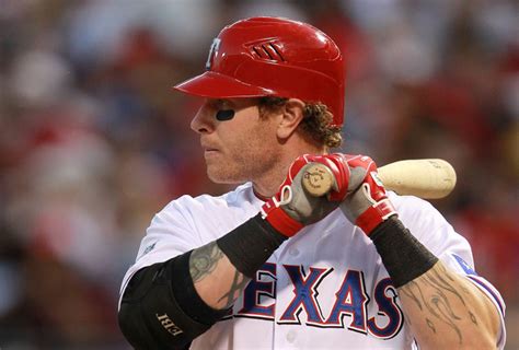 Texas Rangers: 6 Reasons Josh Hamilton Can Continue to Dominate 2012 ...