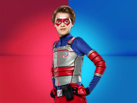 Image - Henrydanger.jpg | Henry Danger Wiki | Fandom powered by Wikia