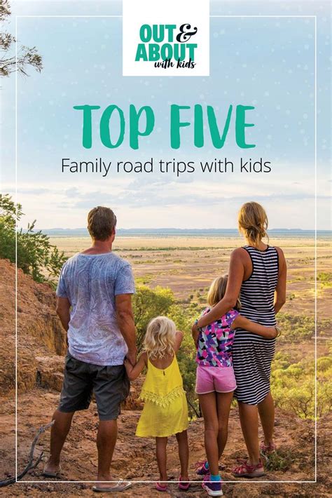 BEST Aussie road trips! | Family road trips, Road trip fun, Road trip