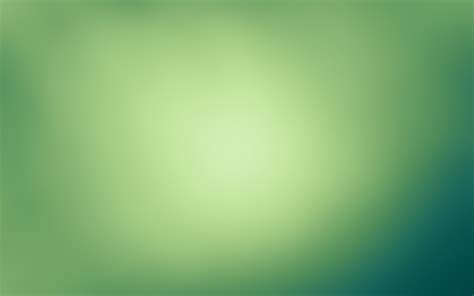 Green Color Background Wallpaper - WallpaperSafari