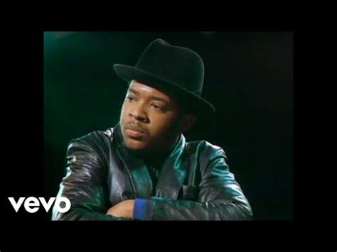 King of Rock by Run-D.M.C. - Songfacts