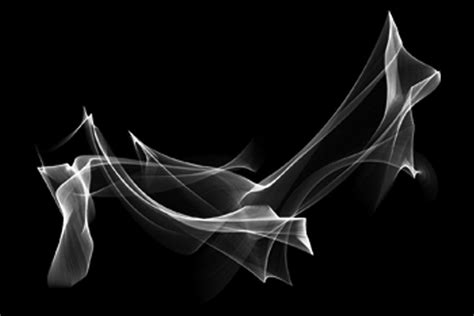 Photoshop Action - Free Abstract Smoke Png Transparent Part 206